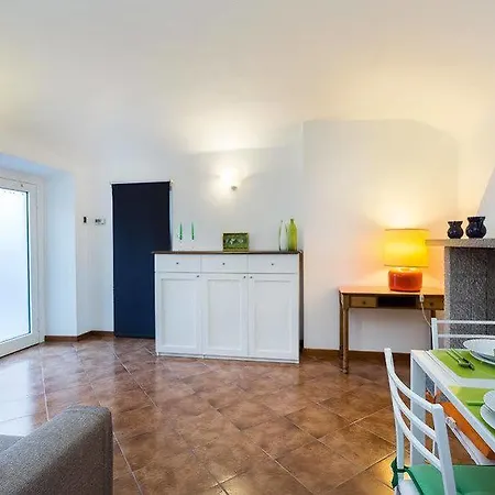 Impero House Rent - Baveno Appartamento *