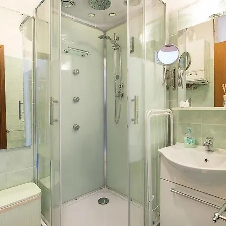Appartamento Impero House Rent - Baveno Lake Maggiore
