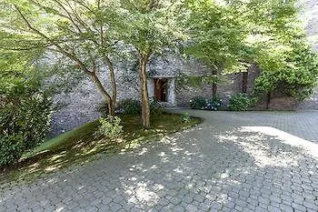 Apartment Impero House Rent - Baveno Lake Maggiore
