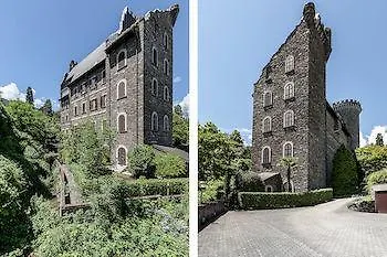 Impero House Rent - Baveno Apartment *