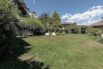 Apartment Impero House Rent - Baveno Lake Maggiore