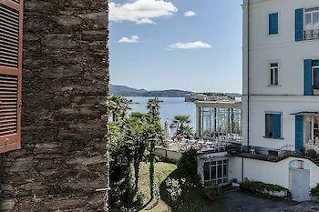 Apartment Impero House Rent - Baveno