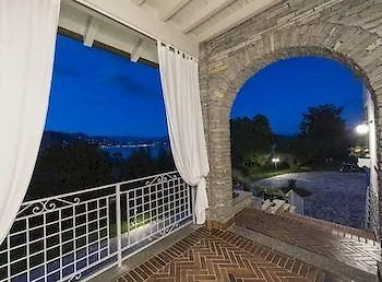 Impero House Rent - Baveno *