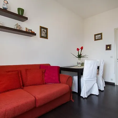 Apartment Impero House Rent - Baveno Lake Maggiore