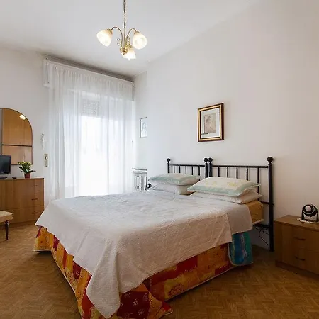 Apartment Impero House Rent - Baveno *