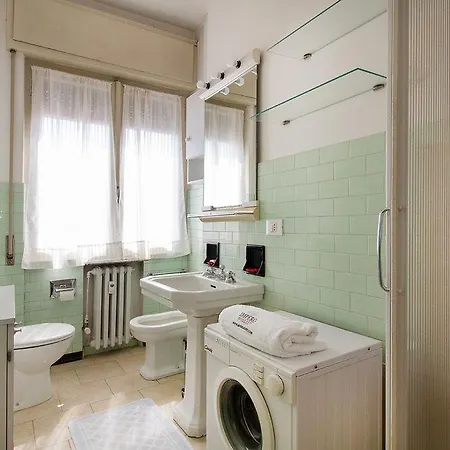 Apartment Impero House Rent - Baveno