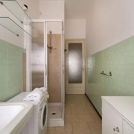 Impero House Rent - Baveno Lake Maggiore