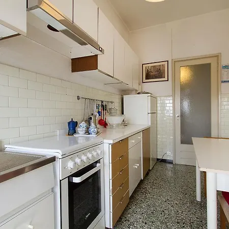 Apartment Impero House Rent - Baveno *
