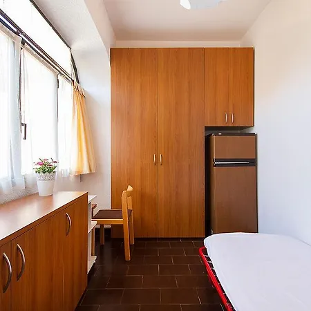 Apartment Impero House Rent - Baveno *