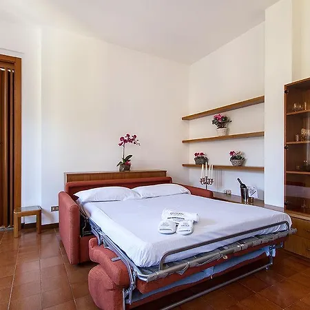 Apartment Impero House Rent - Baveno