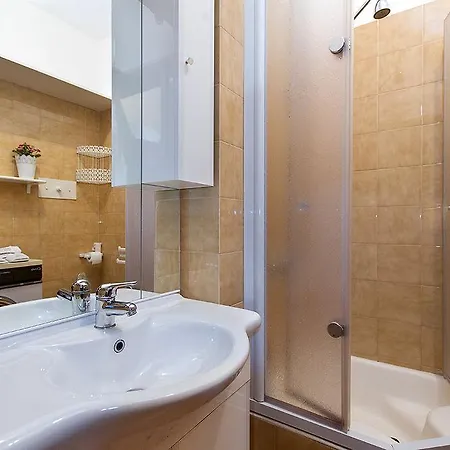 Impero House Rent - Baveno