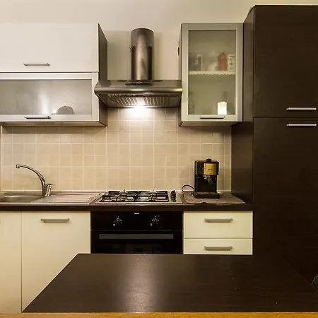 Impero House Rent - Baveno Lake Maggiore