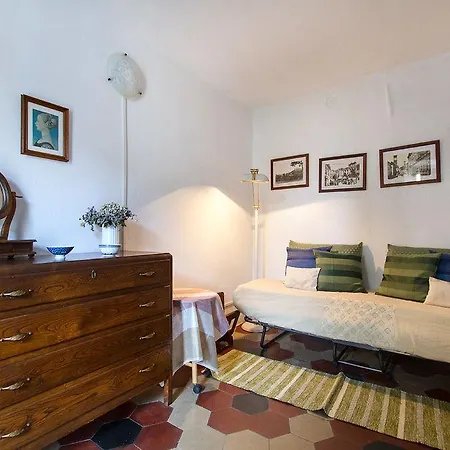 Apartment Impero House Rent - Baveno Lake Maggiore