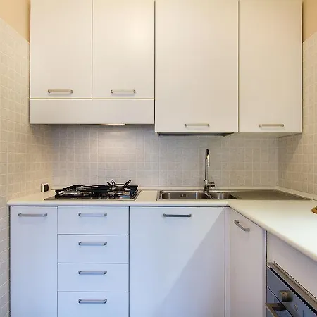 Apartment Impero House Rent - Baveno Lake Maggiore