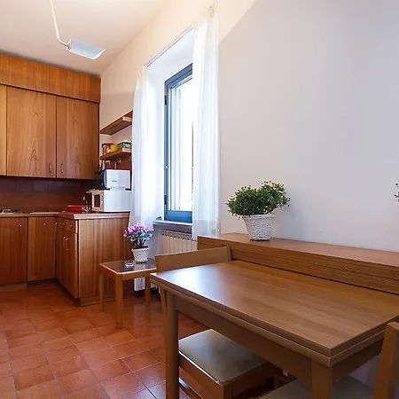 Apartment Impero House Rent - Baveno *