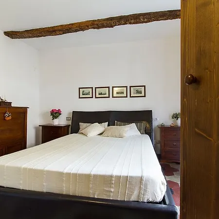 Apartment Impero House Rent - Baveno