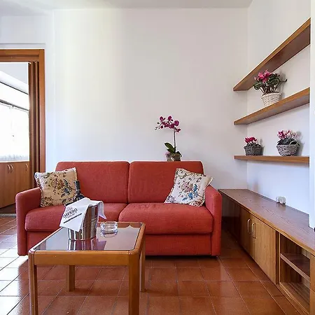 Impero House Rent - Baveno