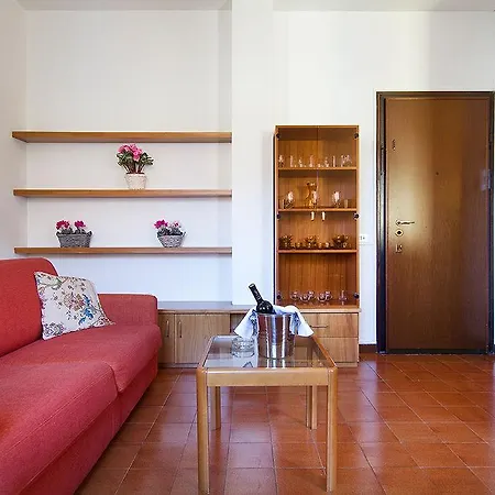 Impero House Rent - Baveno Lake Maggiore