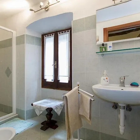Apartment Impero House Rent - Baveno