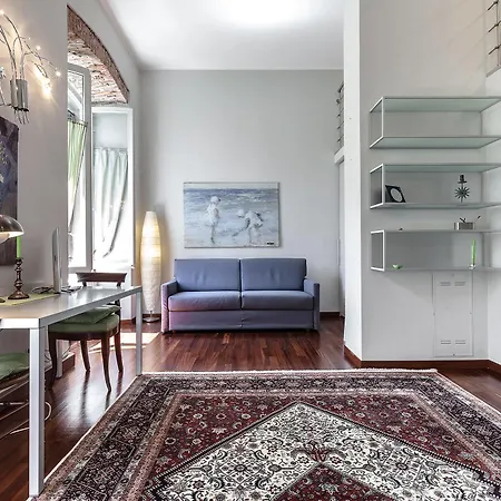 Impero House Rent - Baveno Apartment