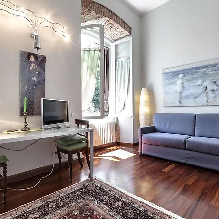 Apartment Impero House Rent - Baveno
