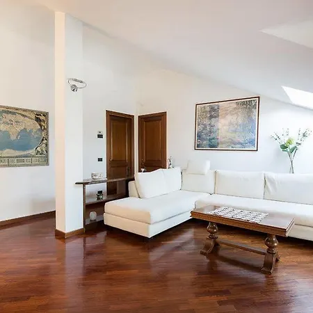 Impero House Rent - Baveno * Lake Maggiore