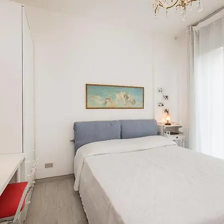 Impero House Rent - Baveno Apartment