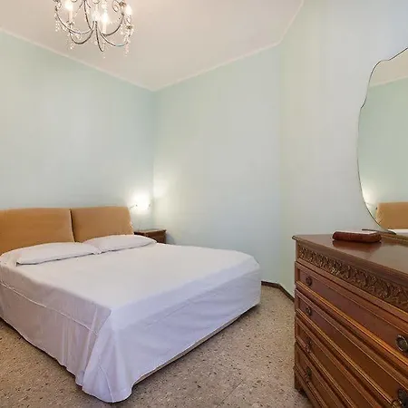 Impero House Rent - Baveno Lake Maggiore