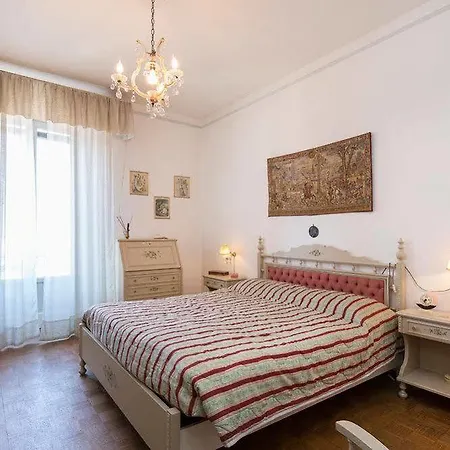 Impero House Rent - Baveno Apartment Lake Maggiore