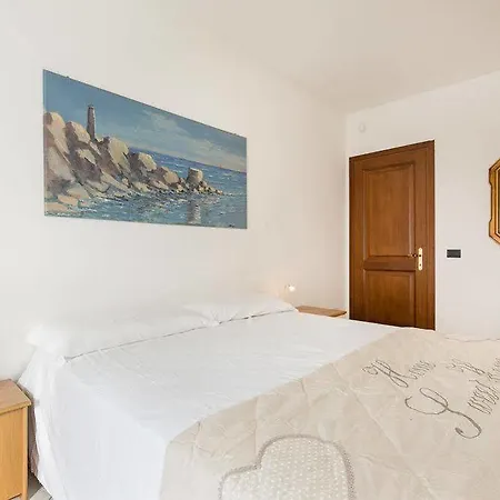 Apartment Impero House Rent - Baveno *