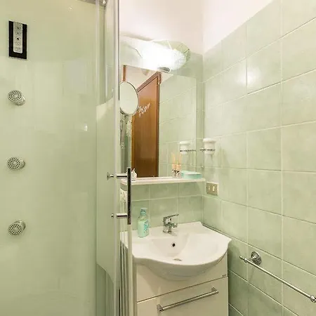 Impero House Rent - Baveno