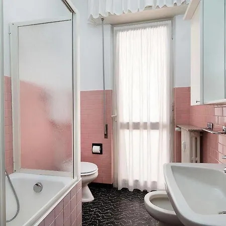 Apartment Impero House Rent - Baveno *