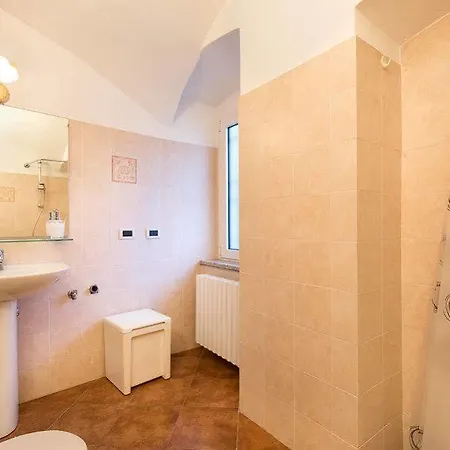 Impero House Rent - Baveno Hotel *