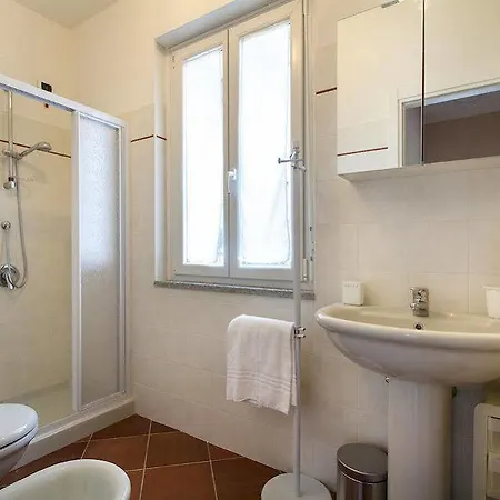 Apartment Impero House Rent - Baveno