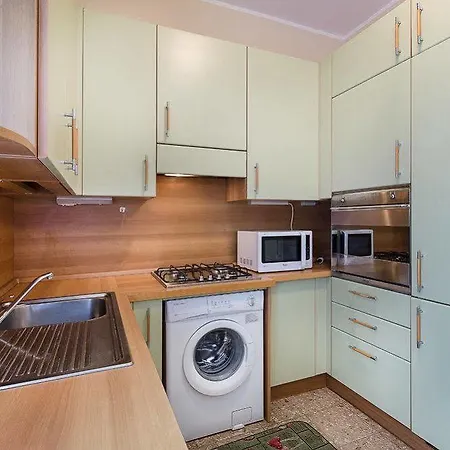 Impero House Rent - Baveno Apartment Lake Maggiore